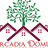 Arcadia_Domus