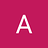 Arda_KOC