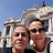 Argelia_Aceves