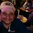 Ariel_Gutierrez_Rive