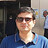 ARINDAM_BANERJEE