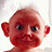 Arjun_Sahlot