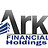 Ark_Financialholding