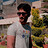 Armaan_Sidana