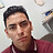 Armando_Zavala