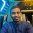 arnab_manna