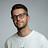 Artem_Filimonchyk