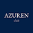 Arthur_Coimbra
