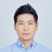 Arthur_Han