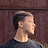 Arthur_Xavier