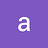 artificial_intellig1