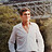 Arturo_Carballo