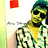 Aru_Stresso