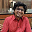Arul_praveen_T