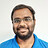 Arun_A_S