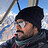 Arun_kumar_Anala