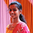 Aruna_Kote