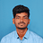 Arunnishanth_A