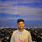 Arush_Kurundodi