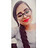 Arushi_Tripathi