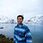 Arvind
