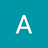 ArvLlem