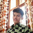Aryankumar_Patel