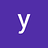 as_albayrak