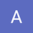 Asaff_Arieli