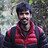 aseem_poudyal