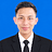 Asep_Muhammad