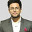 Ashay_Sawarkar