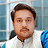 Ashish_Kumar