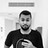 Ashish_Panda