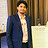 Ashish_Pandey