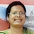 Ashmika_Agarwal