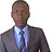 Ashraf_Ishaq