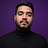 Ashutosh_Sharma3