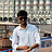 Ashveth_Pawar