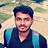 Ashwin1