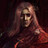 Asmodeus_03