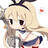 Asterisk_Fang