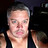 Astto_Scott
