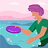 Aswin_Vinod