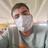 Atef_Yasser