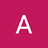 Athreya_Prakash