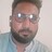 Atif_Zubair