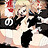 Atom_Mie