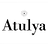Atulya_Chakraborty