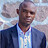Aubin_Kandembi
